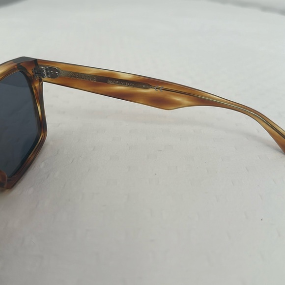 Celine Cateye SunGlasses - Picture 2 of 6